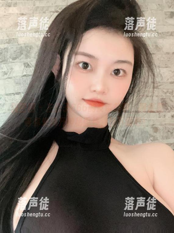 左公子666 微密圈 - 左公子666的皮带故事,网盘里等你来揭开神秘面纱,快下载吧!