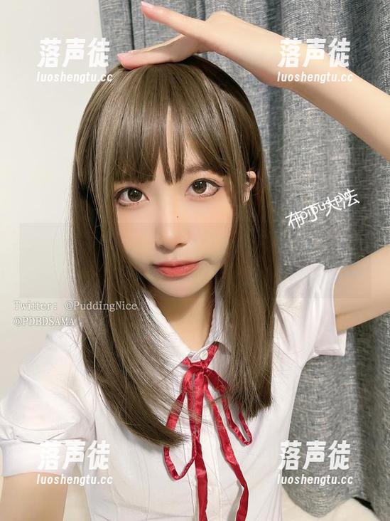 布丁大法 美足在手,信心满满!布丁大法图包下载速度来~
