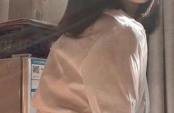 年年Nnian校园：这组写真集资源简直要让我怀疑人生，大家看了没？