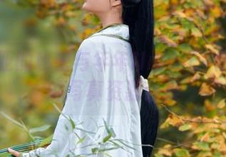 维多利亚的秘密与年年Nnian：你不知道的写真资源合集