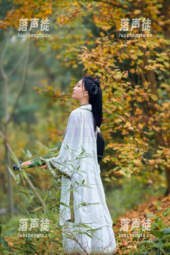 年年Nnian 维多利亚的秘密与年年Nnian:你不知道的写真资源合集