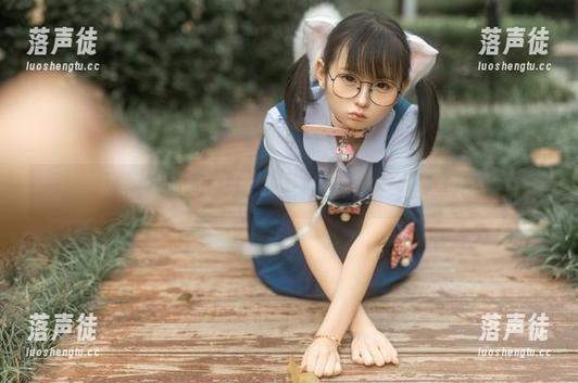 幼水铃衣 幼水铃衣的和服高清照片:小心,这可能会迷倒你