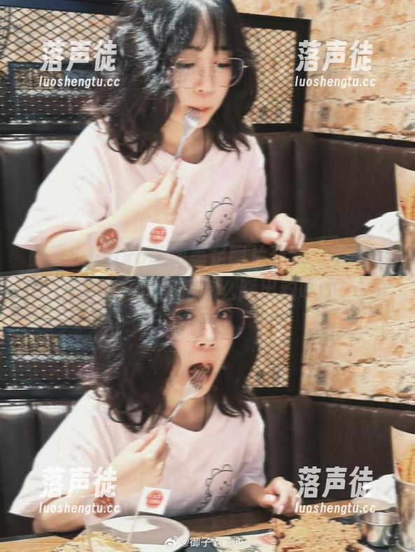 御子Yumiko 御子Yumiko私房美足图片合集,看看她的每一步都是怎么踩出韵味的