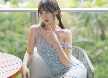 福利来袭！念雪ww毛衣让你心动不已的作品大放送！