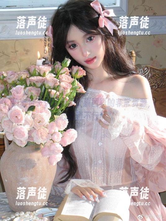 怡子yiii 护士怡子yiii,那个原图真的非常资源,心动到不行!