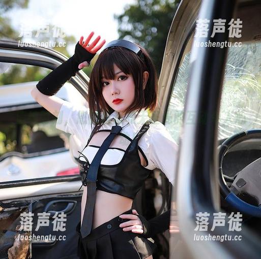 清纯时刻，您的蛋蛋和无圣光的互动令人心动！