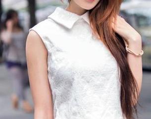 推女郎 – 兔女郎王馨瑶给你带来的写真资源，低调奢华有内涵！