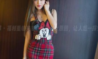 推女郎 – 福利重磅来袭：陆瓷修女原图，让人想一探究竟！