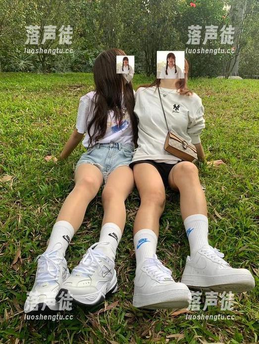 无敌哒小姨妈 微密圈 - 欣赏无敌哒小姨妈的高清写真,肉丝带你走进另一个世界!