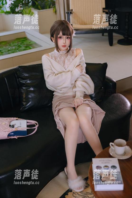 更新！日奈娇的牛仔裤COS，谁能拒绝这样的魅力？