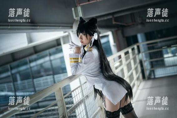 星野saori 福利爆表!星野saori的犬獒写真,让你心甘情愿做‘狗’奴!