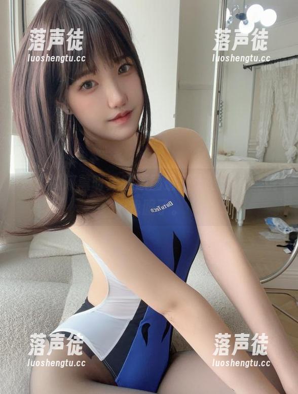 是你的阿薰呀 是你的阿薰呀美腿原图最新上线,只能说…我服了。