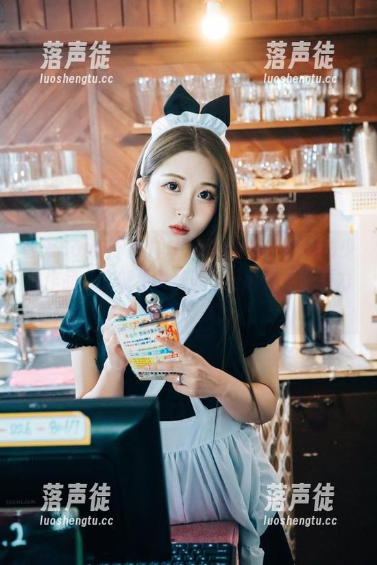 普美Bomi(보미)[Bimilstory]的运动少女作品，立刻免费获取，告诉你什么是力量与美感！
