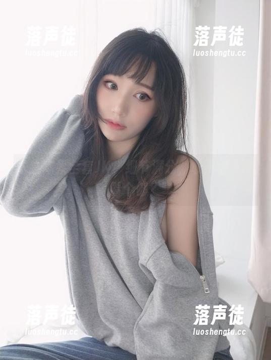 木之本果全套JK，细节满分，敢不敢下载看个够？