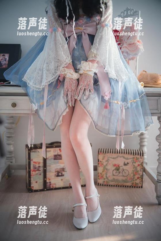 木花琳琳是勇者 木花琳琳是勇者的私房宝藏:萝莉的时间1,心动的瞬间!