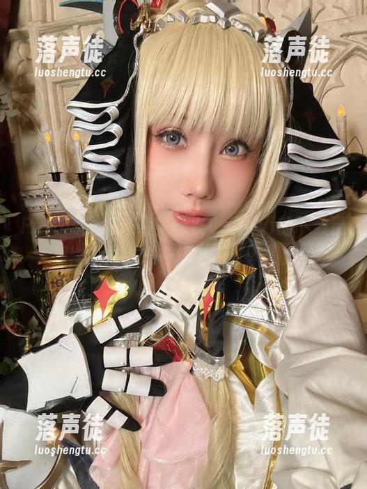 杨衣yangyi Faline图包来袭!杨衣yangyi的下载链接能不能引发一场‘网红’热潮?