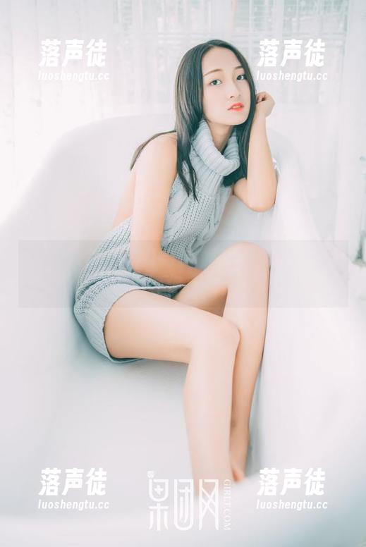 果团网 - 鮣当浴缸与龚玥菲相遇鮣——免费资源等你来发现！