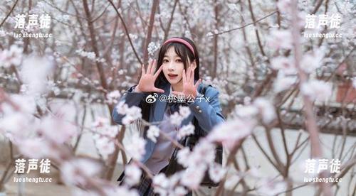 桃墨公子 桃墨公子高清套装下载:不来一套怎么对得起自己?