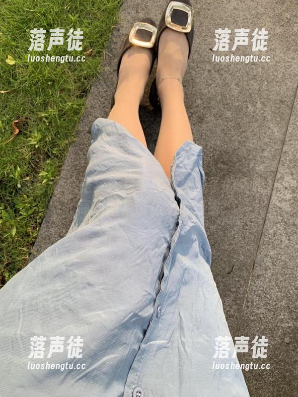 桃脱了 微密圈 - 是梦还是现实?桃脱了的高跟鞋高清图集带你走进迷雾