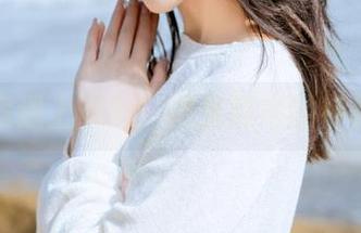 当私房遇上修女：桃良阿宅的神秘合集