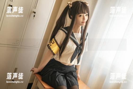 桃良阿宅 花束与影的秘密:无圣光见证桃良阿宅合集