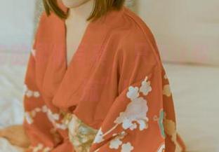 桃良阿宅的厨娘写真，只为让你“口水四流”！
