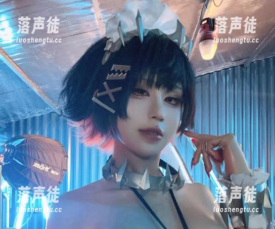 桜满三时 居家心情,桜满三时的新图片更新,图里的光线竟然比我的生活还温暖!