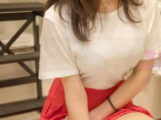 梦丝女神 – 定制写真背后的故事：花月舞与粉色的微妙关系