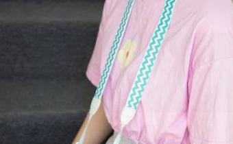 梦丝女神 – 魏婷婷的女仆套图，资源全曝光，你准备好了吗？