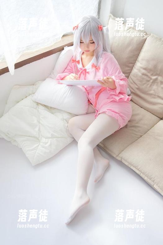 森萝财团 下载森萝财团R15系列,高清如此上瘾,没我不服气!