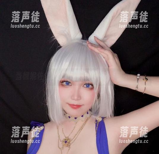 当椒妮佐仁遇上灰丝：这一波福利不亏！