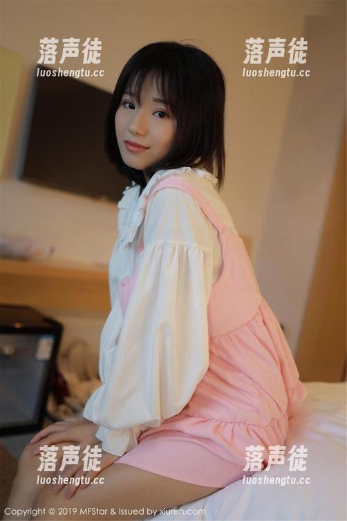 模范学院-夏沫沫tifa 模范学院 - 夏沫沫tifa黑白图包:全套拿下,顺便开启我逗比的审美旅程!