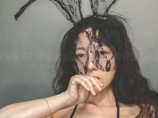 给你欢乐的秘方！樱晚gigi的晚哥系列-免费任务资源清单！