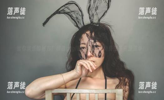 樱晚gigi 给你欢乐的秘方!樱晚gigi的晚哥系列-免费任务资源清单!
