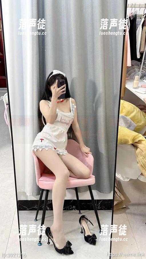 汤圆可甜了 微密圈 - 厨娘“汤圆可甜了”,她的图包让人忍不住想咬一口