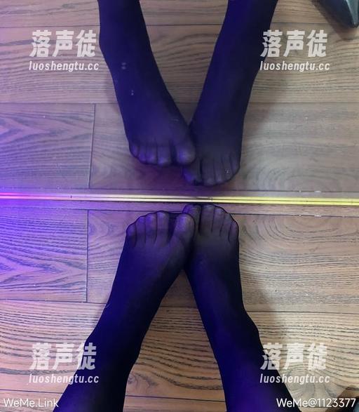 海豚baby 微密圈 - 海豚baby泳池合集:哪里才是我的最佳浮力点?