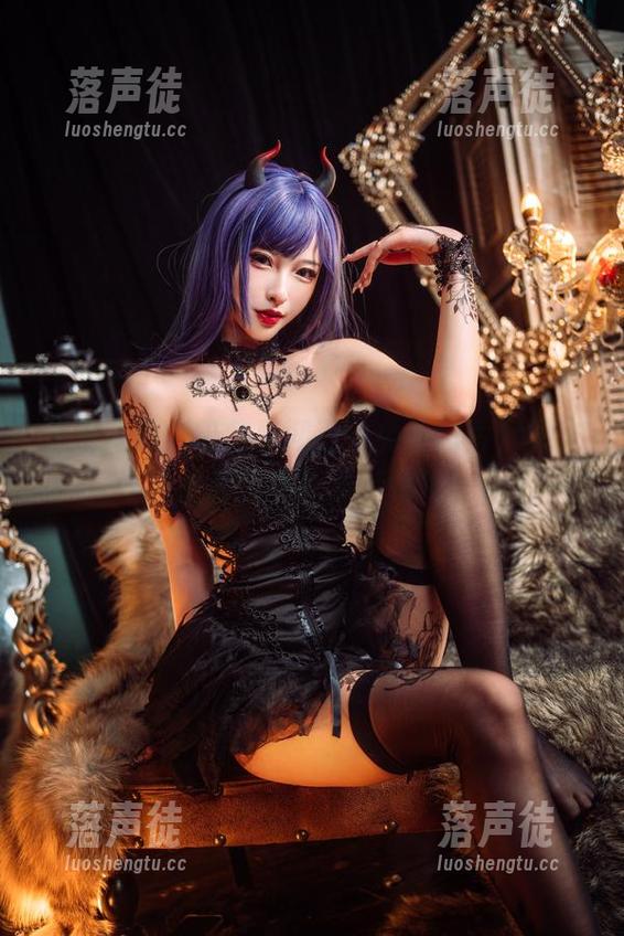 清水由乃 清水由乃的粉色星期五—免费图片,快来抢先看,不然要后悔哟!