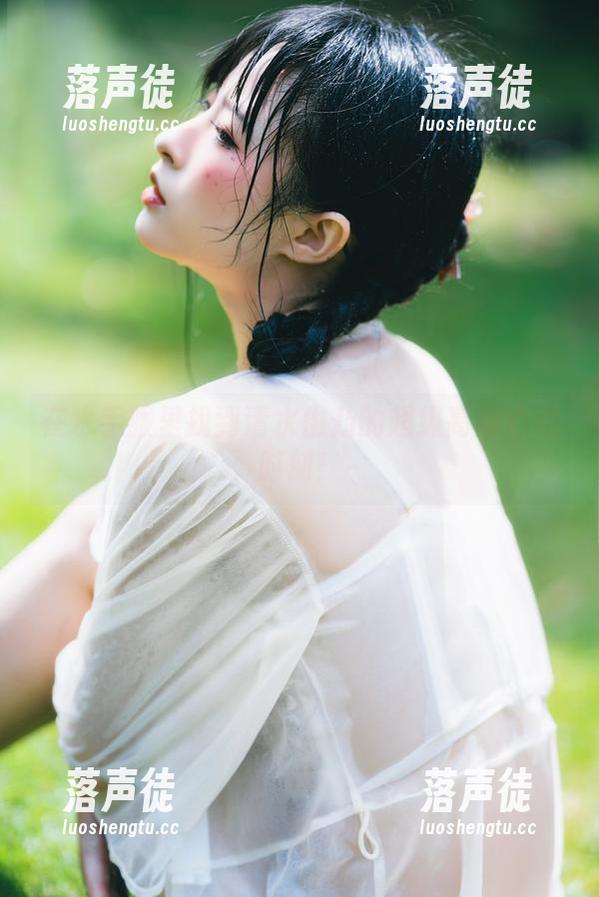 清水由乃 在水手服里找到清水由乃的超级高清心动时刻!