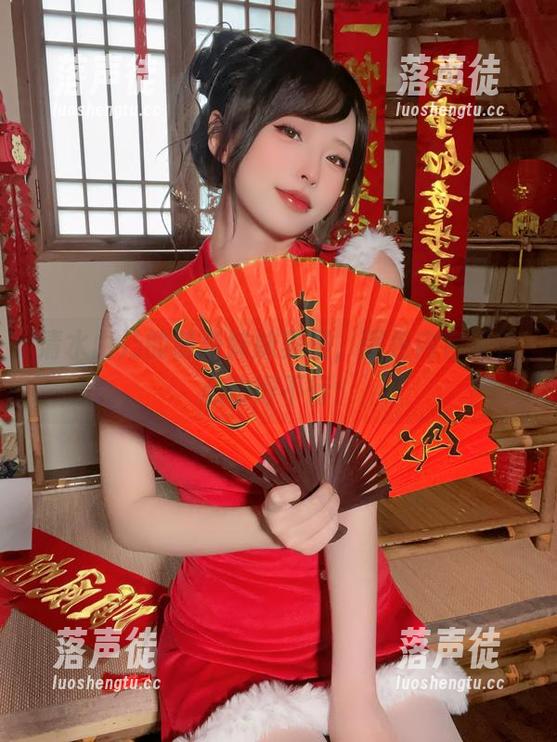 清水由乃的鲸鱼妹妹美图，图包内容简直心动得不行！