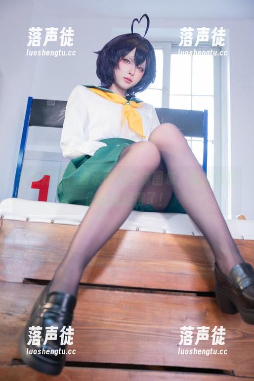 清水由乃 在线打探:清水由乃丝袜图集,别告诉我你能抗拒得了!