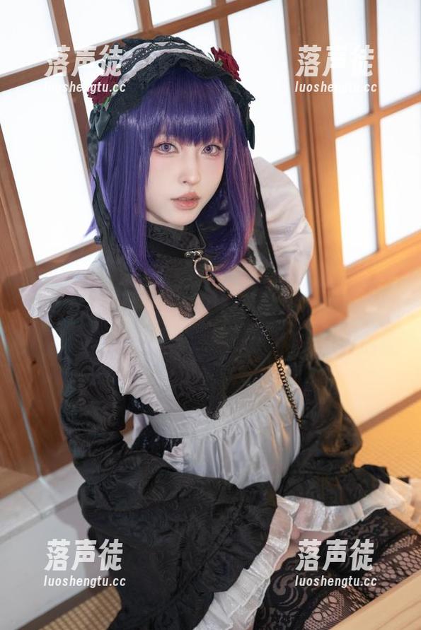清水由乃 清水由乃:最新喵武作品,喵星人也要学会卖萌!