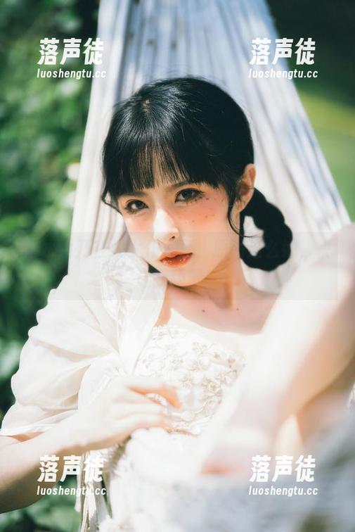 清水由乃 清水由乃在线女仆写真,原图这么好,快让我舔屏!