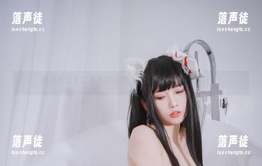 清颜真德秀 清颜真德秀的黑色在线原图,简直让人想一探到底。