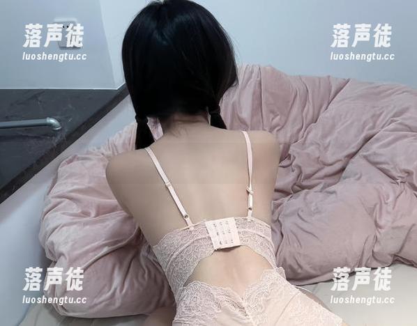 火龙果羊 微密圈 - 海边私拍特辑:跟随火龙果羊的随心所欲