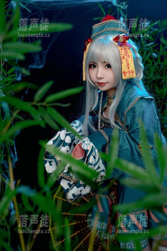 当爆机少女喵小吉遇见怪物猎人：无圣光图包里的那些瞬间