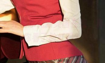 爱尤物 – 乔雅冰礼服美图在线，真的不怕你看了脸红吗？
