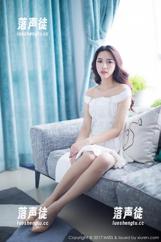 爱蜜社-乐薇Vivi 爱蜜社 - 乐薇Vivi蕾丝作品集:下载前提醒,可能会让你琢磨得发疯哦!