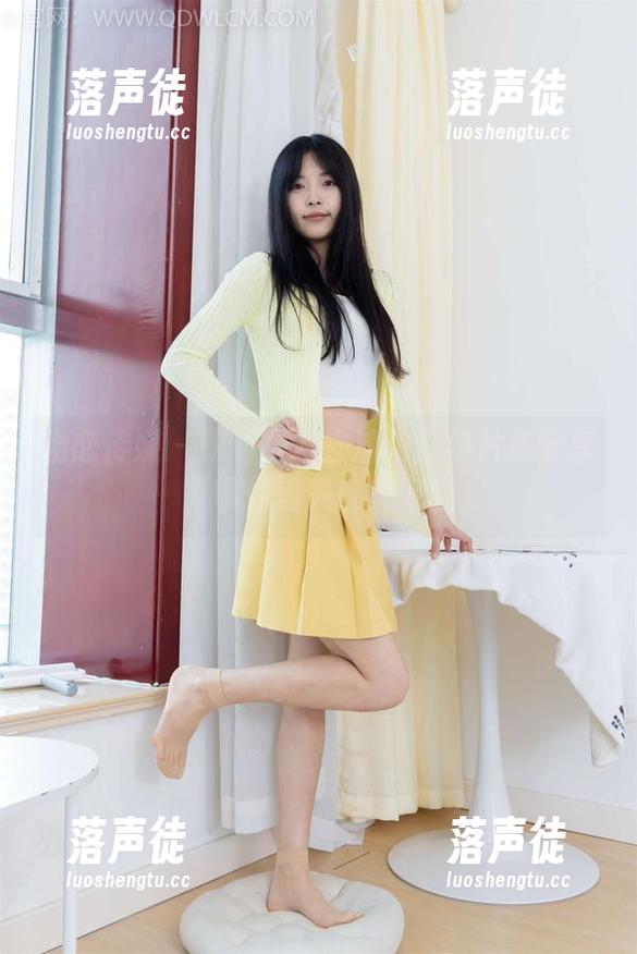 物恋传媒 - 跟着嘉木去流浪：照片集分享，带你迷失在美好里