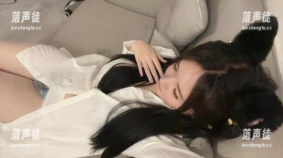 玫桃泡芙 微密圈 - 深入内衣系列:玫桃泡芙的私房美图奇幻旅行