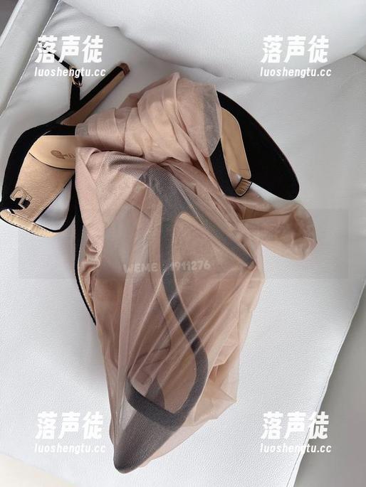 微密圈 - 白龙猫女开箱！肉丝白蕾丝美图合集，测测你的少女心有多强